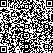 Uložit URL stránky do mobilu