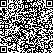 Uložit URL stránky do mobilu
