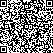 Uložit URL stránky do mobilu