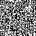 Uložit URL stránky do mobilu