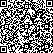 Uložit URL stránky do mobilu
