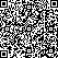 Uložit URL stránky do mobilu