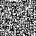 Uložit URL stránky do mobilu