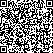 Uložit URL stránky do mobilu