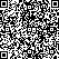 Uložit URL stránky do mobilu