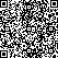 Uložit URL stránky do mobilu