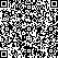 Uložit URL stránky do mobilu