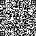 Uložit URL stránky do mobilu