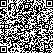 Uložit URL stránky do mobilu