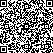 Uložit URL stránky do mobilu