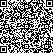 Uložit URL stránky do mobilu