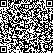 Uložit URL stránky do mobilu