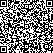Uložit URL stránky do mobilu