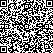 Uložit URL stránky do mobilu