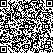 Uložit URL stránky do mobilu