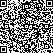 Uložit URL stránky do mobilu
