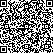 Uložit URL stránky do mobilu
