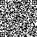 Uložit URL stránky do mobilu
