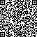 Uložit URL stránky do mobilu