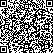 Uložit URL stránky do mobilu