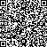 Uložit URL stránky do mobilu