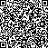 Uložit URL stránky do mobilu