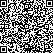 Uložit URL stránky do mobilu