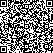 Uložit URL stránky do mobilu
