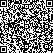 Uložit URL stránky do mobilu