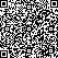 Uložit URL stránky do mobilu