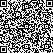 Uložit URL stránky do mobilu