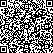 Uložit URL stránky do mobilu
