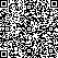 Uložit URL stránky do mobilu