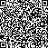 Uložit URL stránky do mobilu