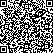 Uložit URL stránky do mobilu