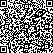 Uložit URL stránky do mobilu