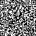 Uložit URL stránky do mobilu