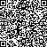 Uložit URL stránky do mobilu