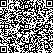 Uložit URL stránky do mobilu