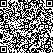 Uložit URL stránky do mobilu