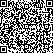 Uložit URL stránky do mobilu